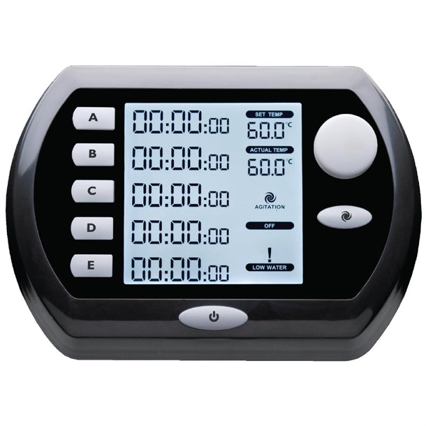 Instanta Digital Sous Vide Machine SV25 ce349