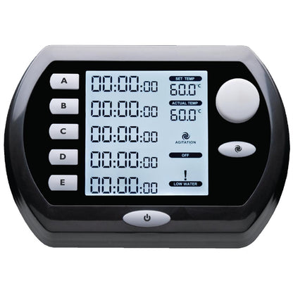 Instanta Digital Sous Vide Machine SV25 ce349