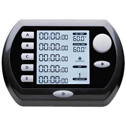 Instanta Digital Sous Vide Machine SV38 ce348