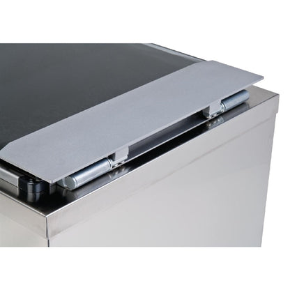 Instanta Digital Sous Vide Machine SV25 ce349