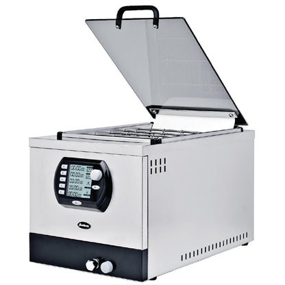 Instanta Digital Sous Vide Machine SV38 ce348