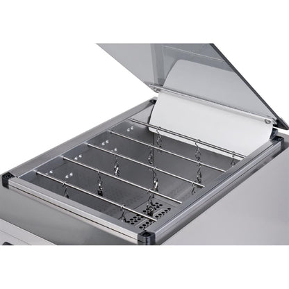 Instanta Digital Sous Vide Machine SV38 ce348
