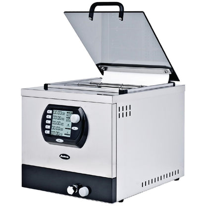 Instanta Digital Sous Vide Machine SV25 ce349