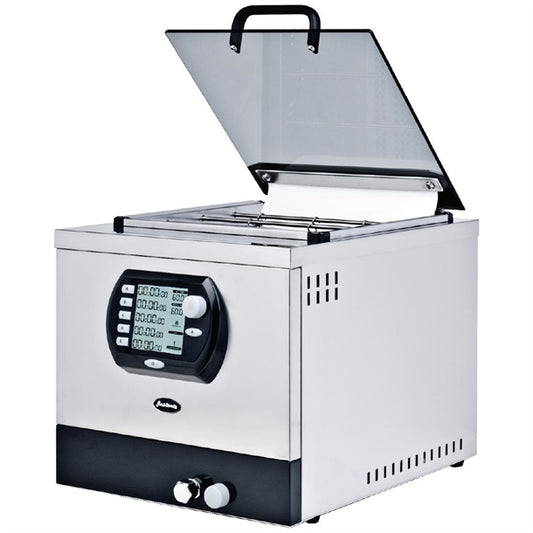 Instanta Digital Sous Vide Machine SV25 ce349