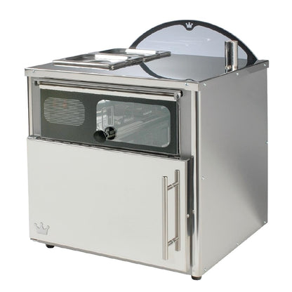 King Edward Compact Potato Baker COMPSS ce359