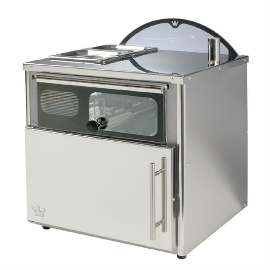 King Edward Compact Potato Baker COMPSS ce359
