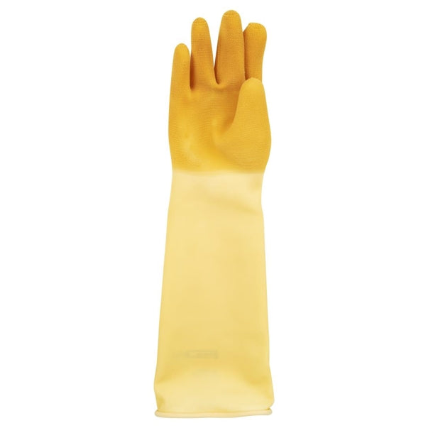 MAPA Trident Heavy Duty Cleaning Glove ce370