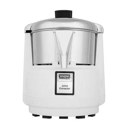 Waring Juicer 6001X ce380
