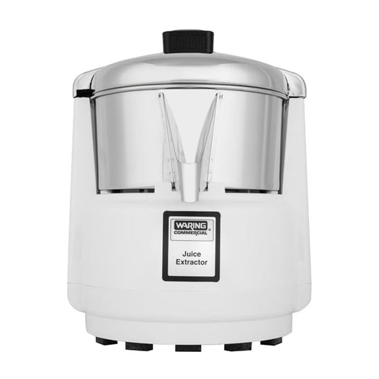Waring Juicer 6001X ce380