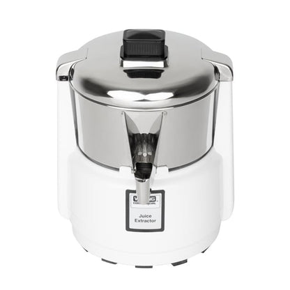 Waring Juicer 6001X ce380