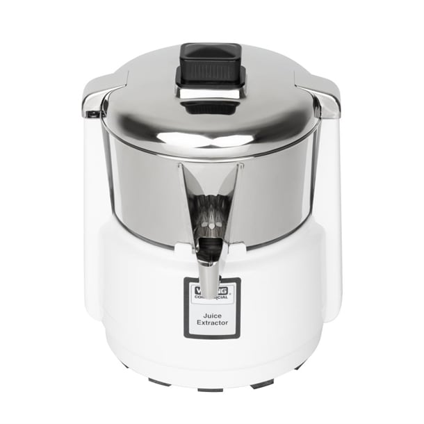 Waring Juicer 6001X ce380