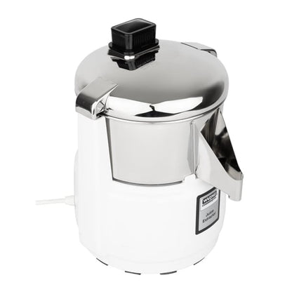 Waring Juicer 6001X ce380