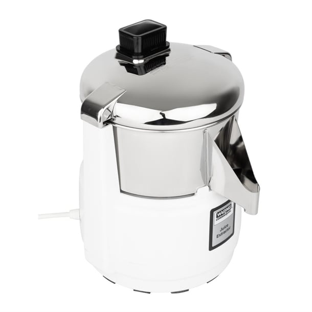 Waring Juicer 6001X ce380