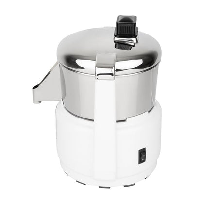 Waring Juicer 6001X ce380