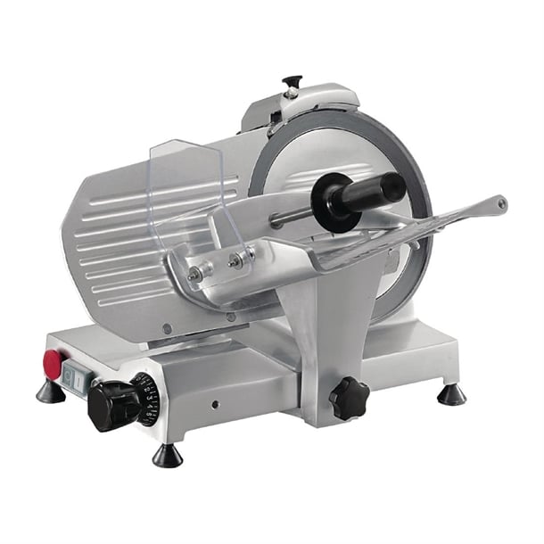 Sirman Meat Slicer Mirra 220S ce394