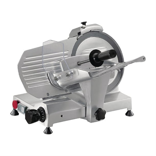Sirman Meat Slicer Mirra 220S ce394