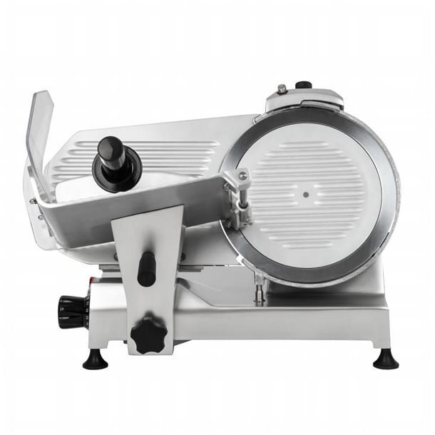 Sirman Meat Slicer Mirra 250mm ce395