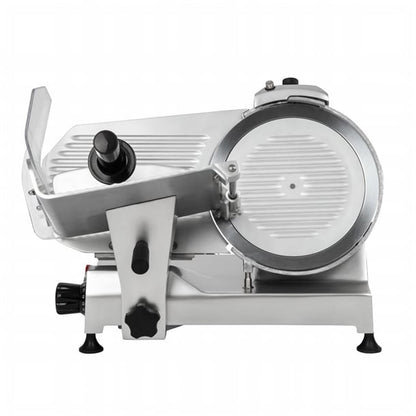 Sirman Meat Slicer Mirra 250mm ce395