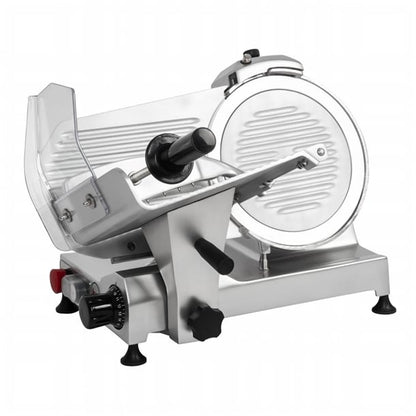 Sirman Meat Slicer Mirra 250mm ce395