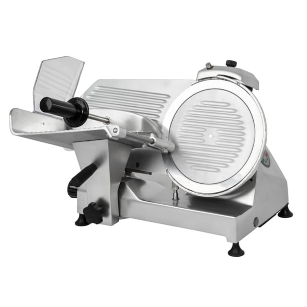 Sirman Meat Slicer Mirra 250mm ce395