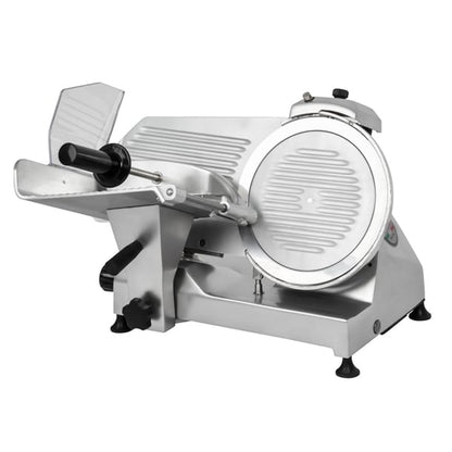 Sirman Meat Slicer Mirra 250mm ce395