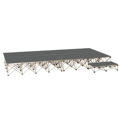 Gopak Ultralight Staging Package A (13 Pack) ce873