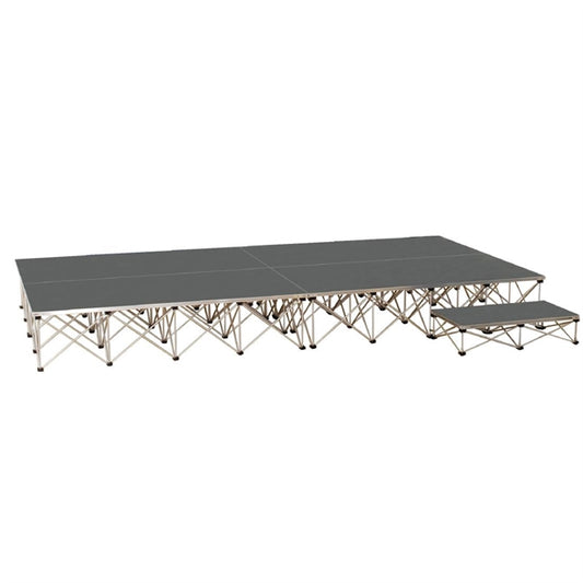 Gopak Ultralight Staging Package A (13 Pack) ce873