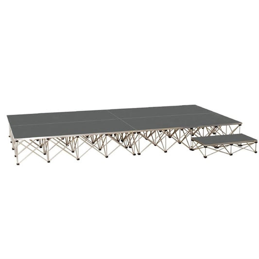 Gopak Ultralight Staging Package A (13 Pack) ce873