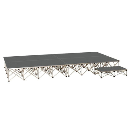 Gopak Ultralight Staging Package A (13 Pack) ce873