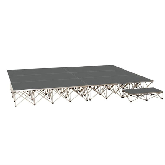 Gopak Ultralight Staging Package B (17 Pack) ce874