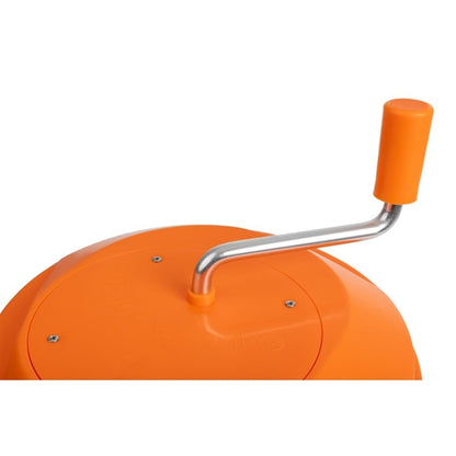 Dynamic Manual Salad Spinner 10Ltr ce884
