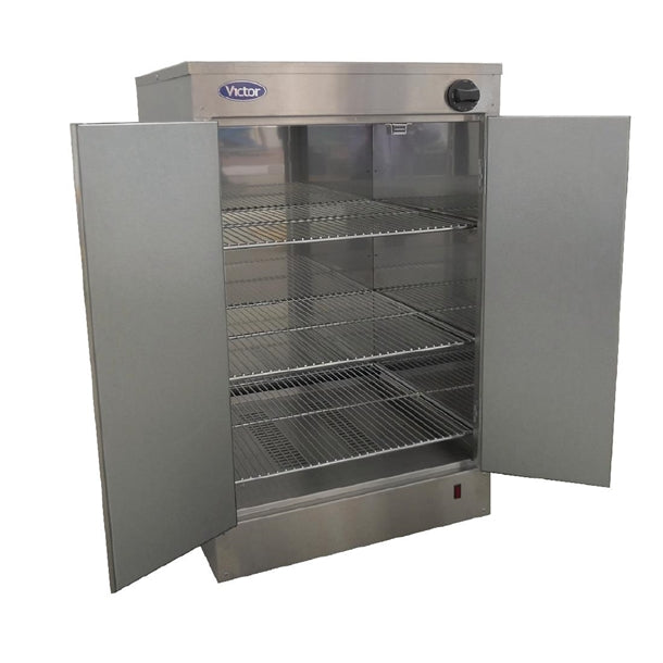Victor Prince Hot Cupboard HED30100 ce887