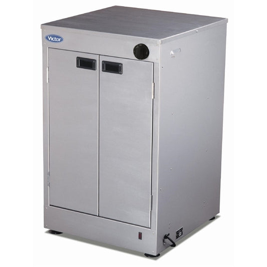 Victor Prince Hot Cupboard HED30100 ce887
