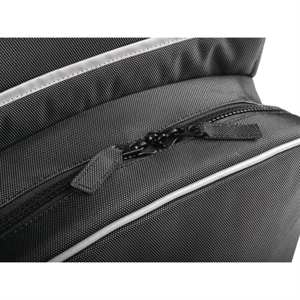 Rubbermaid Housekeeping Quick Cart Medium ce891