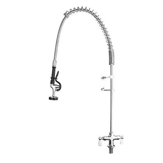 Vogue Monobloc Pre Rinse Spray ce984