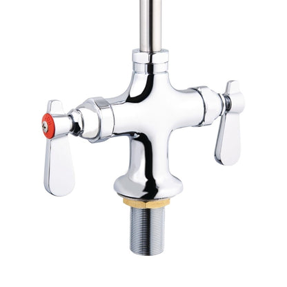 Vogue Monobloc Pre Rinse Spray ce984