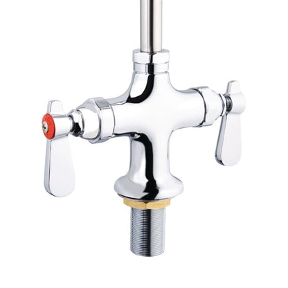 Vogue Monobloc Pre Rinse Spray ce984