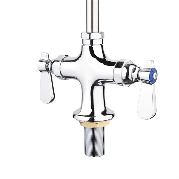Vogue Monobloc Pre Rinse Spray ce984