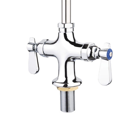 Vogue Monobloc Pre Rinse Spray ce984