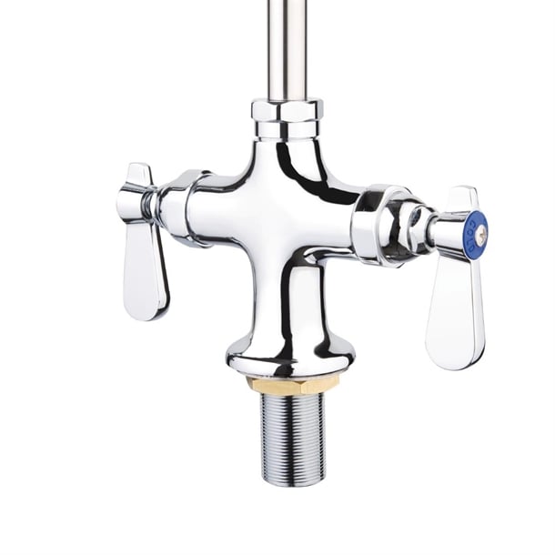 Vogue Monobloc Pre Rinse Spray ce984