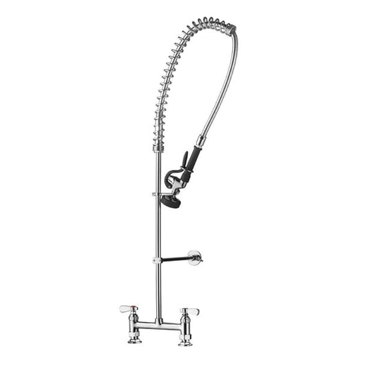 Vogue Pedestal Pre Rinse Spray ce985
