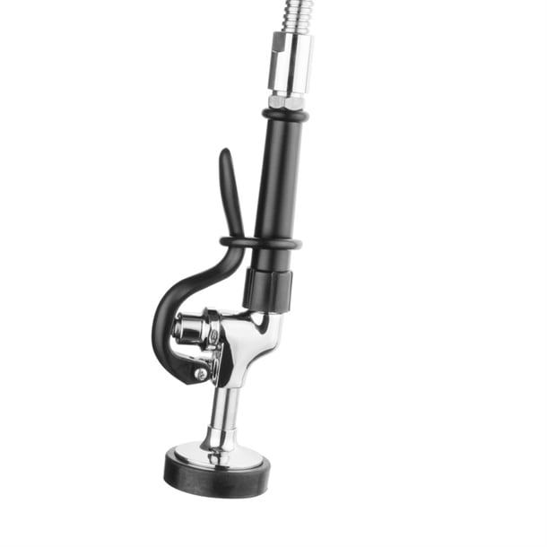 Vogue Pedestal Pre Rinse Spray ce985