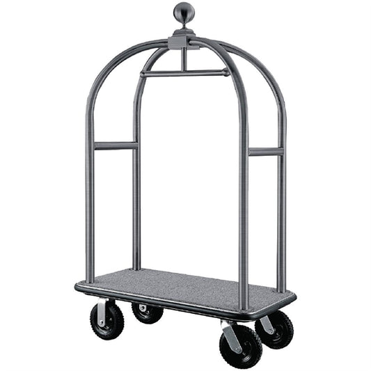 Bolero Luggage Cart cf132