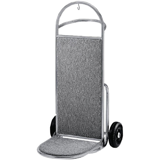 Bolero Lobby Handtruck cf135