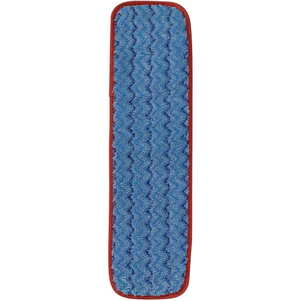 Rubbermaid Pulse Microfibre Spray Mop cf203
