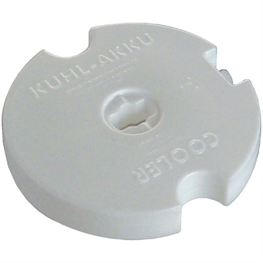 Spare Cooler For APS Dispensers cf228
