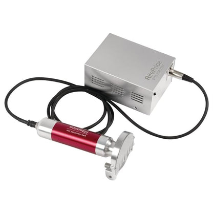 Metal Kebab Knife cf239