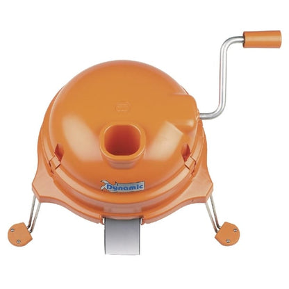 Dynamic Dynacube Manual Vegetable Chopper p_cf262