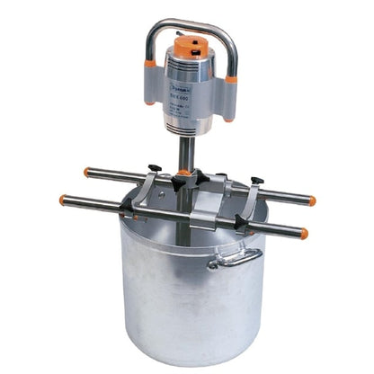 Dynamic Support Bracket SM005 cf274