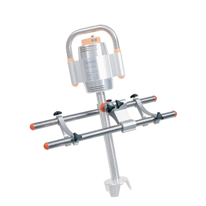 Dynamic Support Bracket SM005 cf274